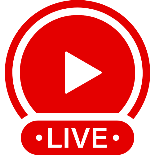 Strip Club Twerking | Live Webcam Shows & Interactive Adult Entertainment